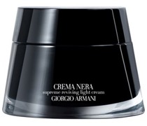 Armani Pflege Crema Nera Supreme Reviving Light Cream