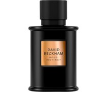 David Beckham Herrendüfte Bold Instinct Eau de Parfum Spray