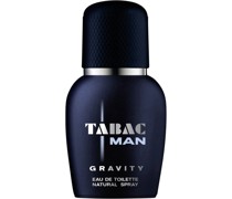Man Gravity Eau de Toilette Spray