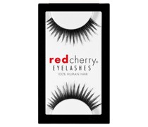 Red Cherry Augen Wimpern Harper Lashes