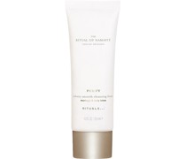 Rituale The Ritual Of Namaste Purify Velvety Smooth Cleansing Foam
