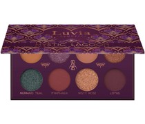 Lidschatten Eyeshadow Palette