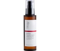 Face Cleanser Rosehip Tranformation Cleansing Oil
