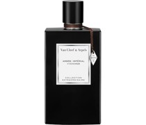 Van Cleef & Arpels Damendüfte Collection Extraordinaire Ambre ImpérialEau de Parfum Spray