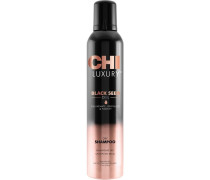 Haarpflege Luxury Black Seed Oil Dry Shampoo