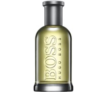 Hugo Boss BOSS Herrendüfte BOSS Bottled Eau de Toilette Spray