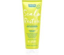 Scalp Restore Reviving Anti-Dandruff Shampoo