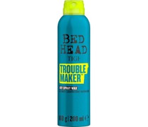 Bed Head Styling & Finish Troublemaker Spray Wax