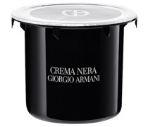 Armani Pflege Crema Nera Supreme Reviving Light Cream Nachfüllung