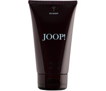 Homme Shower Gel