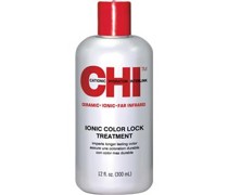 CHI Haarpflege Infra Repair Ionic Color Lock Treatment