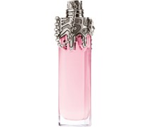 Womanity Eau de Parfum Spray Refillable Refill