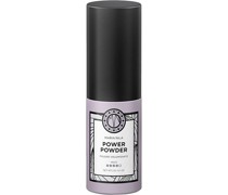 Haarpflege Extras Power Powder
