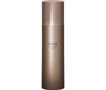 Gold Haircare Haare Styling Volume Spray