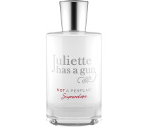 Not a Perfume Superdose Eau de Parfum Spray