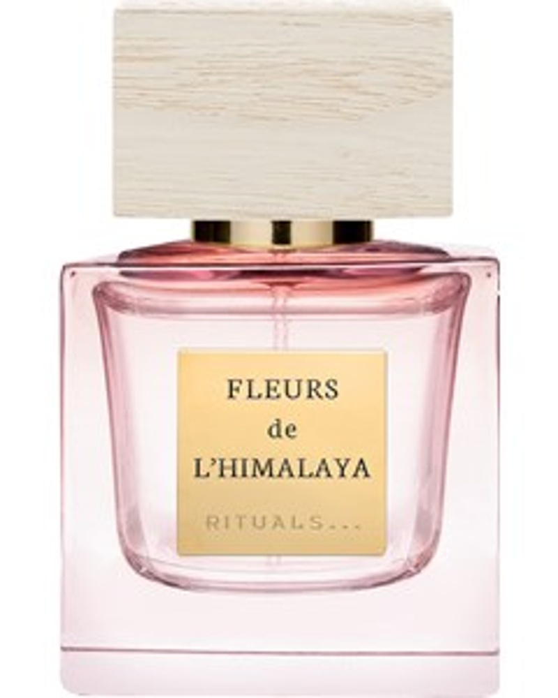 RITUALS Parfums, Sale -31%