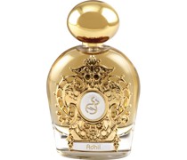Assoluto Collection Adhil Extrait de Parfum