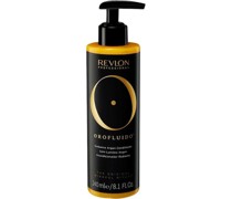 Revlon Professional Haarpflege Orofluido Conditioner