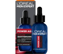 Collection Power Age Serum mit Mehrfachwirkung