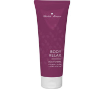 Pflege Body Relax Shower Cream