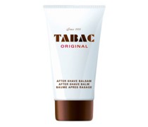 Original After Shave Balm