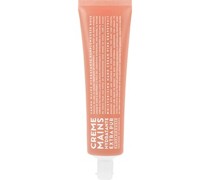 La Compagnie de Provence Handpflege Creme Pink GrapefruitHand Cream