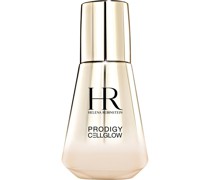 Pflege Prodigy Cellglow The Luminous Tint Concentrate