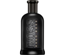 BOSS Bottled Parfum