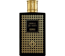 Black Vanille de Tahiti Eau Parfum Spray