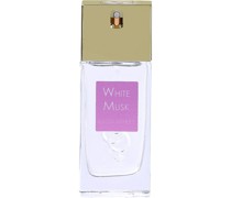 White Musk Eau de Parfum Spray