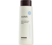 Körperpflege Deadsea Water Mineral Conditioner