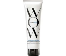 COLOR WOW Haarpflege Conditioner Color Security Conditioner F-N