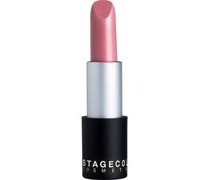 Stagecolor Make-up Lippen Classic Lipstick Glamour Rose