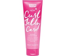 Umberto Giannini Collection Curl Jelly Care De-Frizz Conditioner