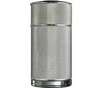 Icon Eau de Parfum Spray