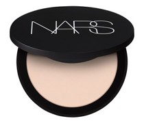 NARS Teint Make-up Puder Soft Matte Advanced Perfecting Powder Bay