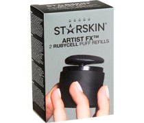 StarSkin Pflege Accessoires Rubycell Puff