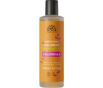 Urtekram Pflege Children Children's Shampoo Calendula
