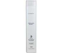 L'ANZA Haarpflege Healing Remedy Balancing Cleanser