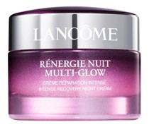 Lancôme Gesichtspflege Nachtcreme Rénergie Nuit Multi-Glow Crème