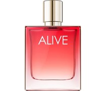 Hugo Boss BOSS Damendüfte BOSS Alive IntenseEau de Parfum Spray