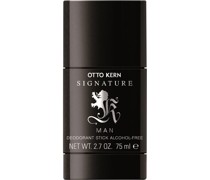 Signature Man Deodorant Stick
