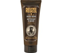 Herrenpflege Bartpflege Clean & Fresh Beard Wash
