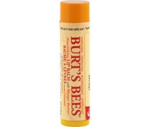 Burt's Bees Pflege Lippen Nourishing Butter Lip Balm