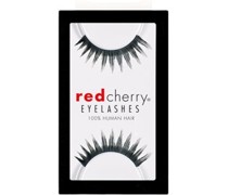 Red Cherry Augen Wimpern Gigi Lashes