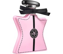 Bond No. 9 Damendüfte Madison Avenue Eau de Parfum Spray
