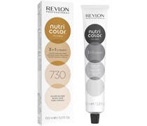 Haarpflege Nutri Color Filters 730 Golden Blonde