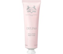 Women Delina Hand Cream