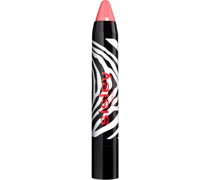 Make-up Lippen Phyto-Lip Twist Nr. 01 Nude