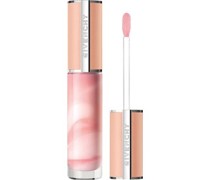 GIVENCHY Make-up LIPPEN MAKE-UP Le Rose Perfecto Liquid Balm N210 Pink Nude